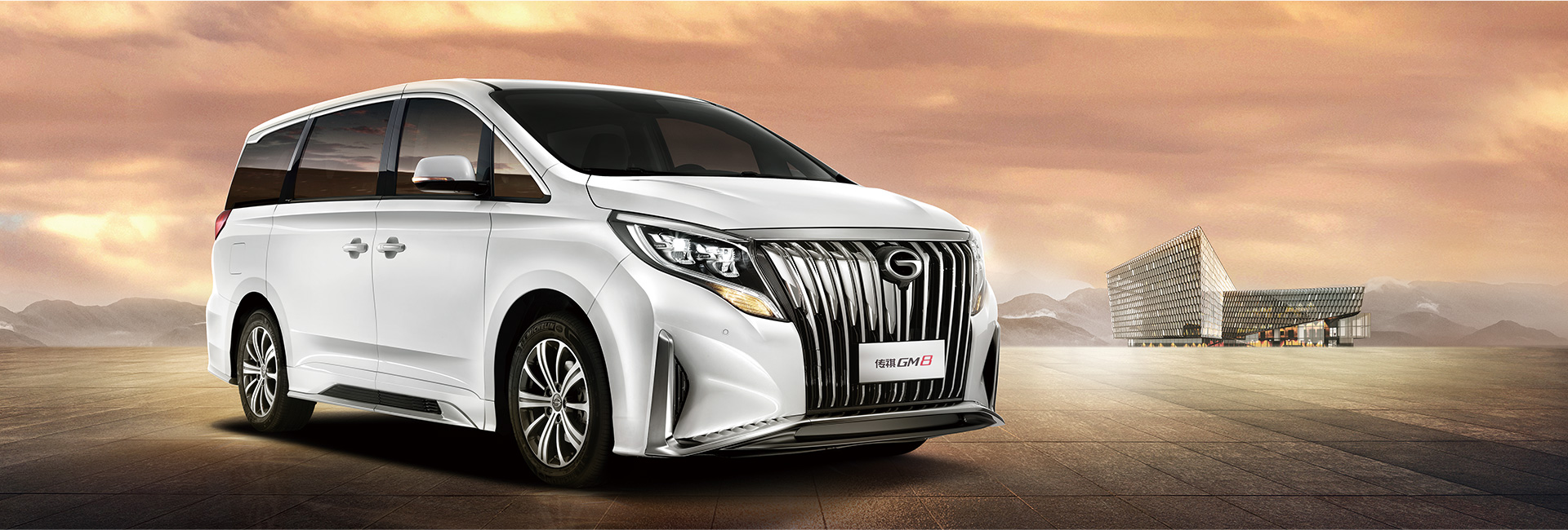 个性化SUV层出不穷，2020上半年新车看点|专题