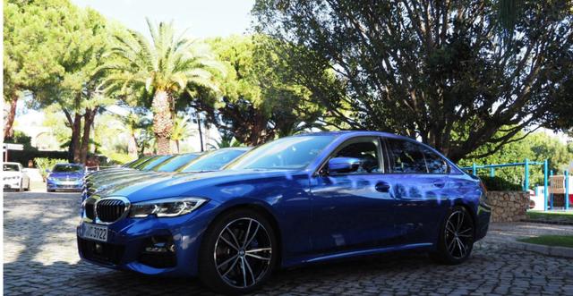 国产特斯拉降到20万终将成事实？网友：我们等你太久！