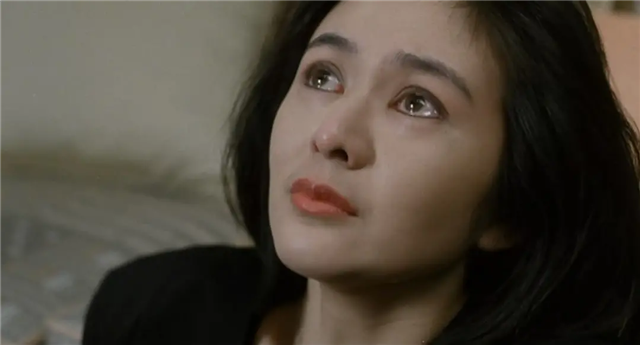 "特警"三部曲,有2部让他挂名动作指导|特警屠龙|甄子丹|袁祥仁_新浪