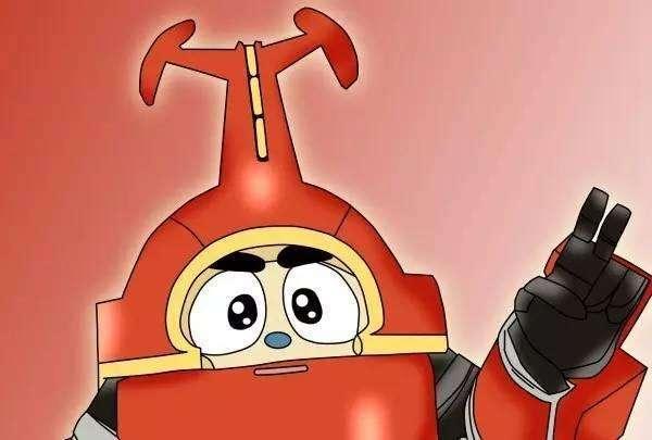 铁甲小宝|精灵宝可梦|迪迦·奥特曼_新浪新闻