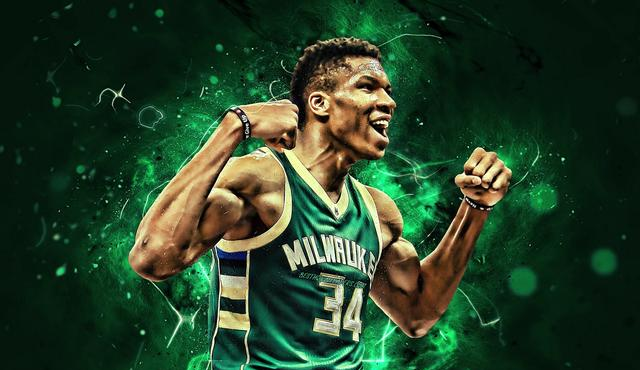 28岁全明星不忍了,网友:要步马刺后尘