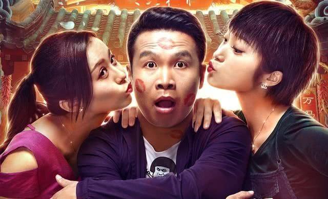 全网前十独播热剧,优酷3部,腾讯2部,芒果1部,爱奇艺呢?