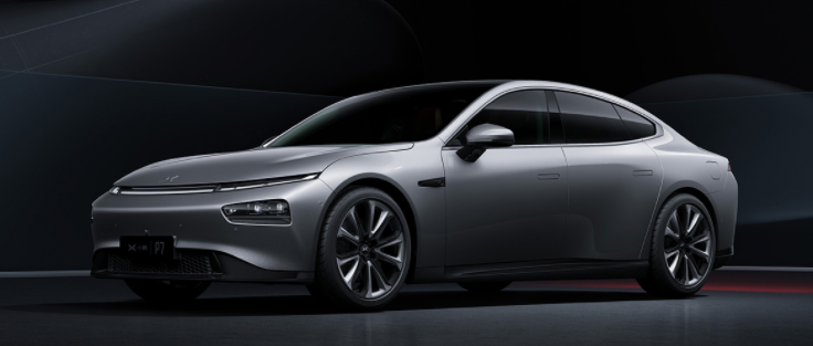 个性化SUV层出不穷，2020上半年新车看点|专题