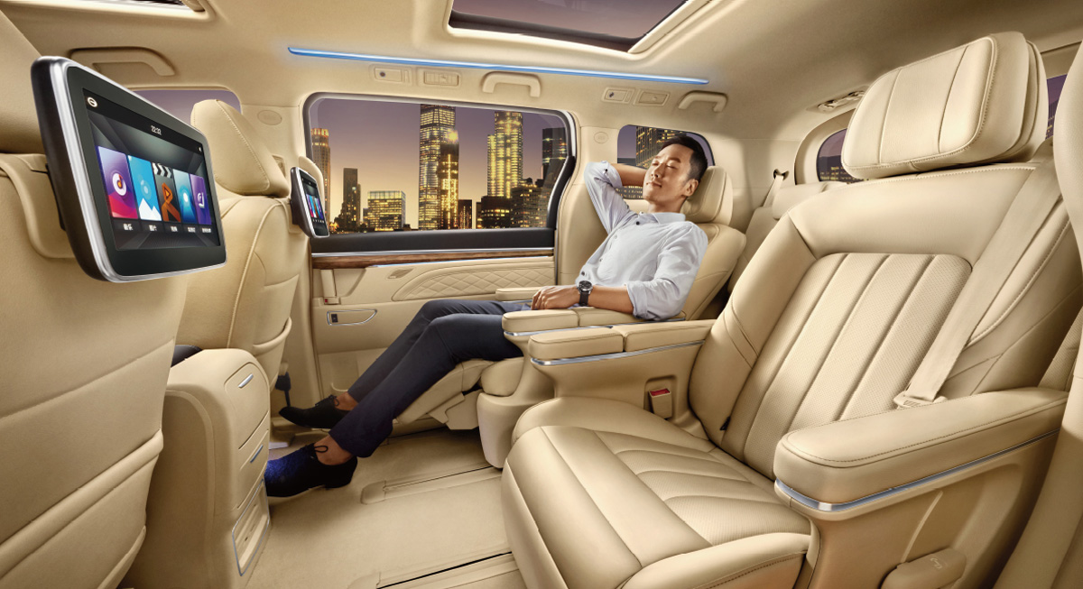 个性化SUV层出不穷，2020上半年新车看点|专题