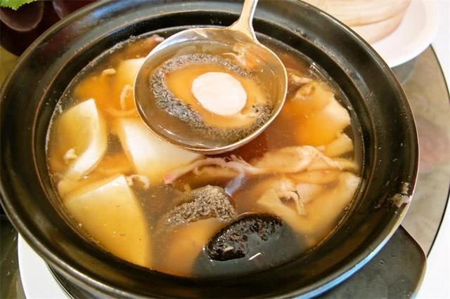 这些补汤已被列入黑名单,家长就算是倒掉,也不要再给孩子喝了