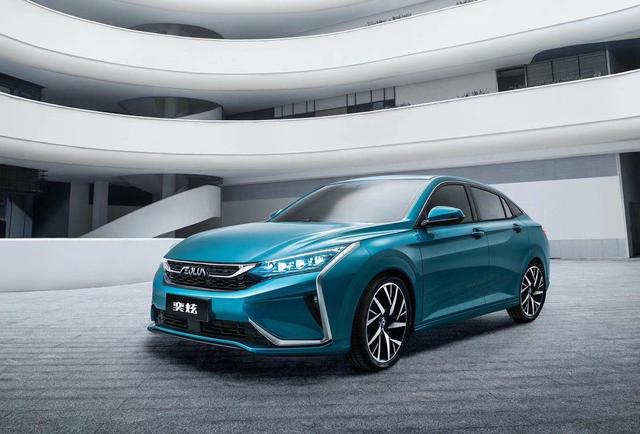 aeolus是谁?年轻化东风风神给你你答案_58汽车手机版