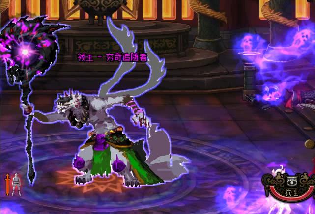 dnf新副本装备洗牌改恶533大幽魂28并非首选团长更爱这几套