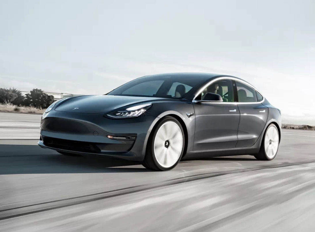 个性化SUV层出不穷，2020上半年新车看点|专题