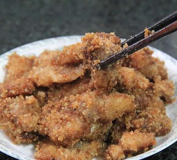 安庆市8大推荐美食这些地方美食值得你的品尝