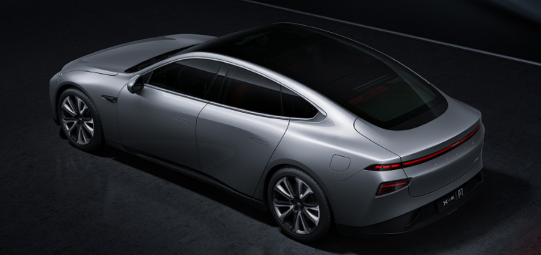 个性化SUV层出不穷，2020上半年新车看点|专题