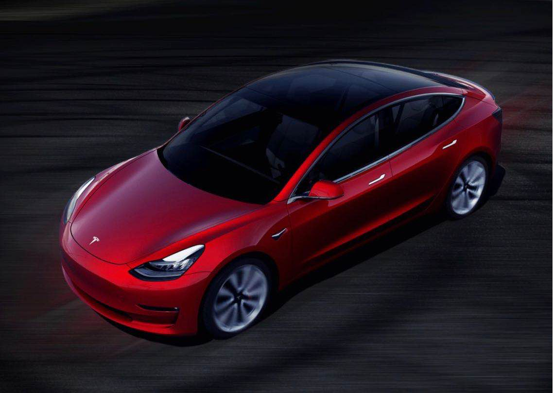 个性化SUV层出不穷，2020上半年新车看点|专题