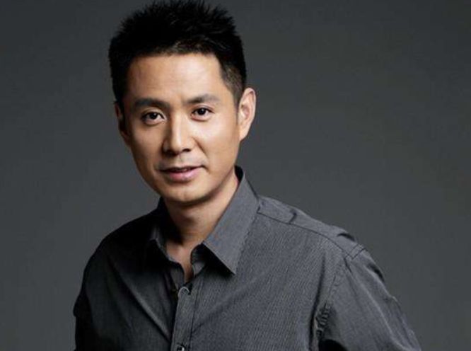 他是国家一级演员,演技深厚却不红,戏外娶美妻走上人生赢家