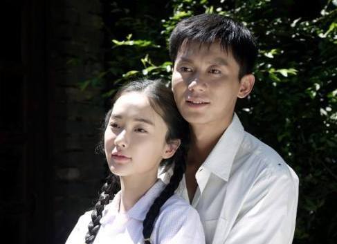 1,李晨和霍思燕2,罗志祥和蔡依林3,陈乔恩与乔任梁乔任梁可惜了,但是