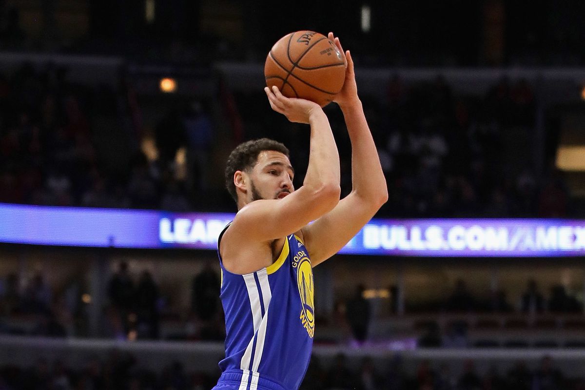 nba球员如何支配薪水汤普森沉迷玩乐开拓者名宿心系中国