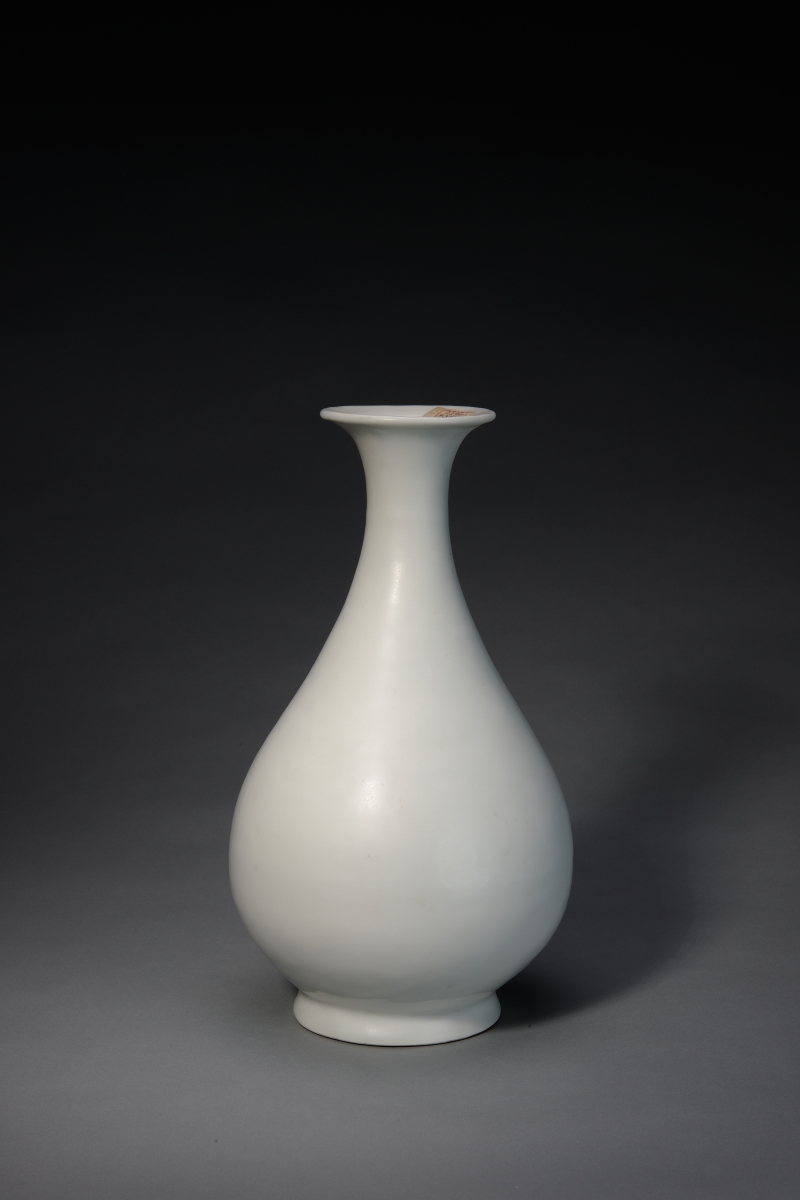 德化白瓷价格多少 德化白瓷特点有哪些