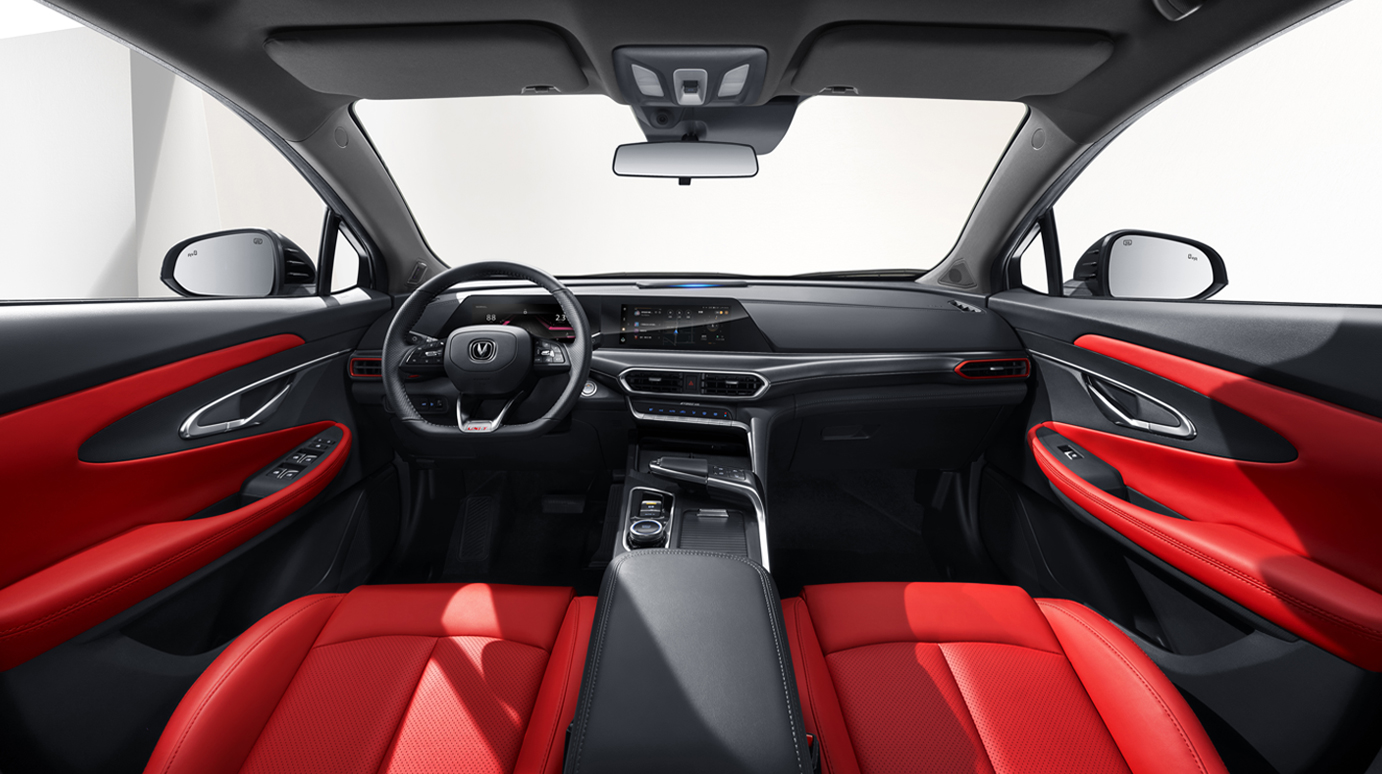 个性化SUV层出不穷，2020上半年新车看点|专题