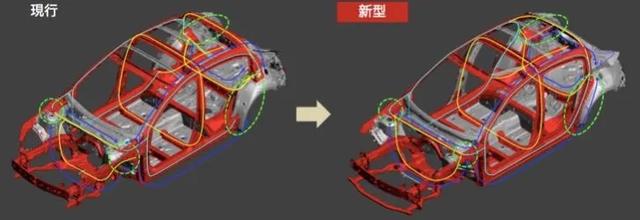 @所有年轻奶爸，父亲节开上这台车，想怎么浪就怎么浪