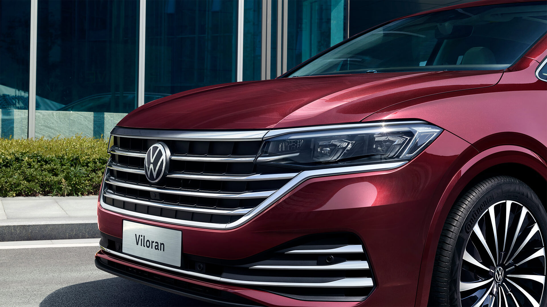 个性化SUV层出不穷，2020上半年新车看点|专题