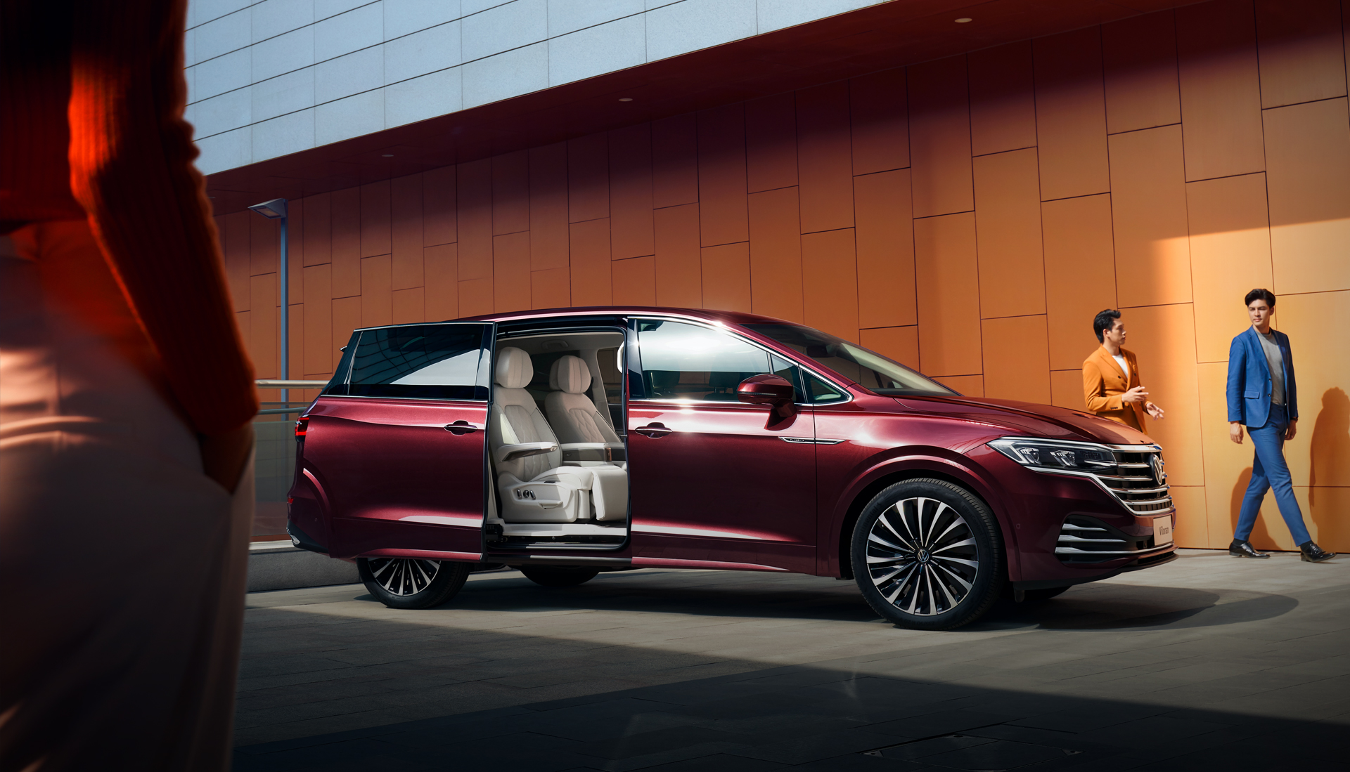 个性化SUV层出不穷，2020上半年新车看点|专题