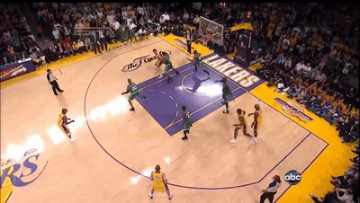 科比|湖人|总冠军_新浪新闻