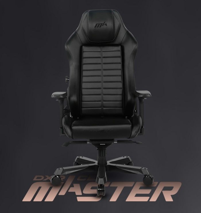 这款日常价为2699元的迪瑞克斯master大师电竞椅在618期间限时优惠320