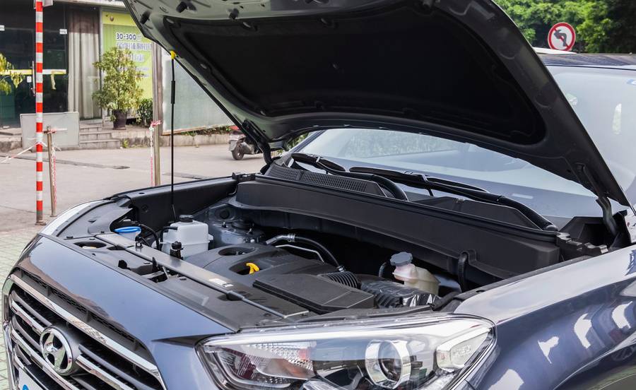 紧凑suv买便宜的？这两款都是15万拿下，为啥建议买现代