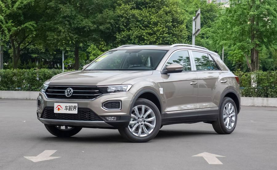 紧凑suv买便宜的？这两款都是15万拿下，为啥建议买现代