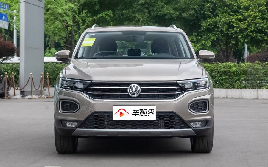 紧凑suv买便宜的？这两款都是15万拿下，为啥建议买现代