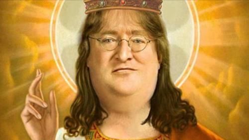 赛博朋克2077再跳票g胖计划通