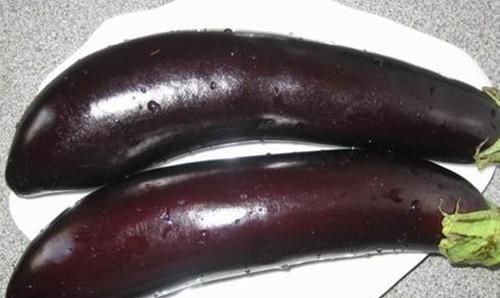 号称肠道"挖掘机",隔三差五吃一次,清理黑宿便,轻松又舒坦