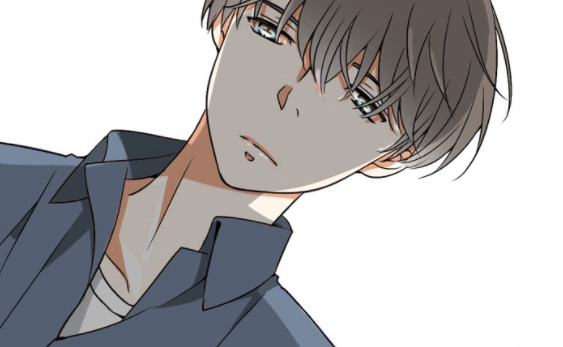 究竟是什么原因让她放弃工作,扮成哥哥前往学校:我们需要奖学金