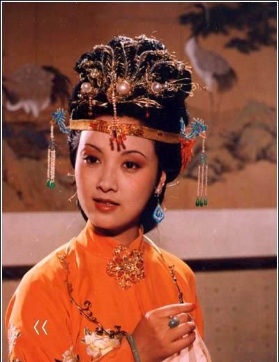 发文"逃离京城"|欧阳奋强|洪剑涛|康莉_新浪新闻