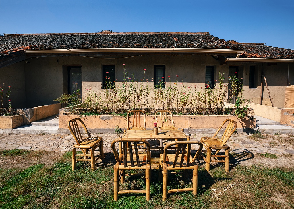 建邺seo优化服务