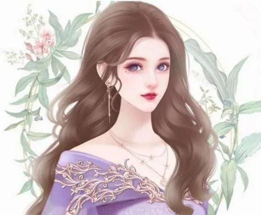 《夫人你马甲又掉了》百看不厌,却被丁墨9.