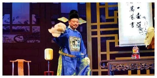 滑稽戏演员曹雄:演戏策划导演主持样样行还做得一手好饭