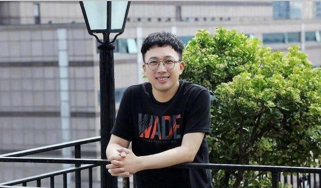 于正表示:是我最后一次善良,下回一定把名字贴出来晒晒太阳