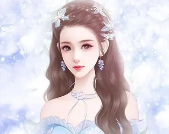 盘点夫人您马甲掉了?夫人您马甲掉了