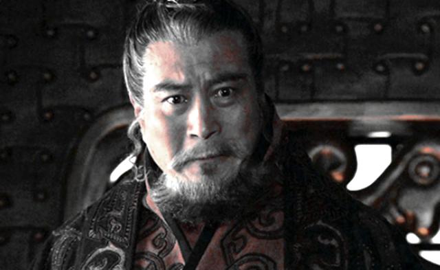 "北地枪王"张绣有什么战绩?其实他间接的影响了历史走向