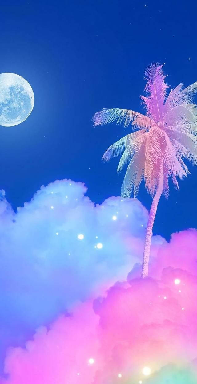 「浪漫的句子」闪闪星辰,你是我满眼的小欢喜|星辰|满眼|星光_新浪