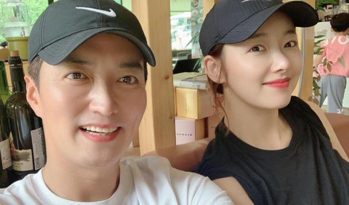 从朋友进展到恋人印乔镇对苏怡贤的爱我忍了10年