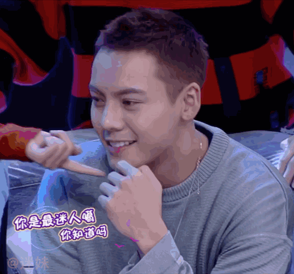 桑巴,恰恰,拉丁,牛仔,斗牛,华尔滋,探戈等舞种,更因一曲《野狼disco》