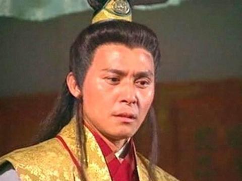 慕容复的武功，在天龙八部中究竟能不能进入前20名？|乔峰|慕容复|卓不凡_新浪新闻
