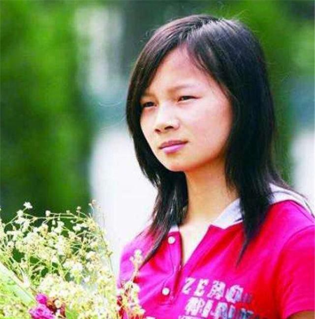 98年特大洪灾中,7岁女孩江珊枹树9小时终获救,如今怎样了?|江珊|洪水|