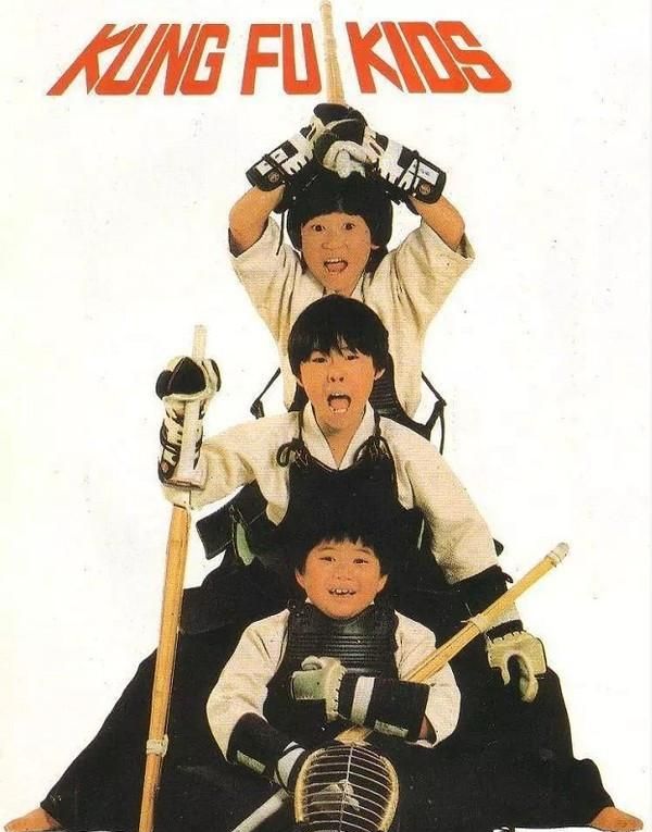 但是《好小子》却卖出了非常可观的票房,成为当年台湾电影票房季军