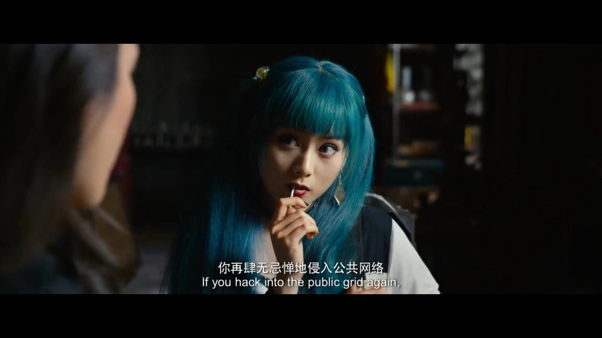 唐人街探案2侦探排行大解析第一名竟然是他