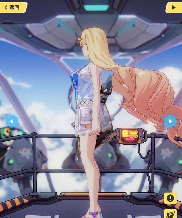 大月卡)作战凭证(大月卡)上架新装备,武器:[雷刀·鬼角],[阿芙洛狄忒]