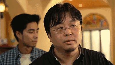 奥运冠军为何网上手撕自家室内设计师？