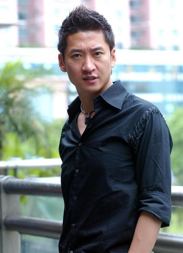 和男友恋爱7年,要结婚了,但是彩礼一直谈不拢,怎么办?