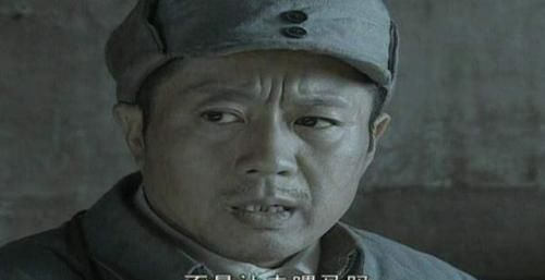 《亮剑》李云龙为何总叫孔捷"孔二愣子",原因哭笑不得!