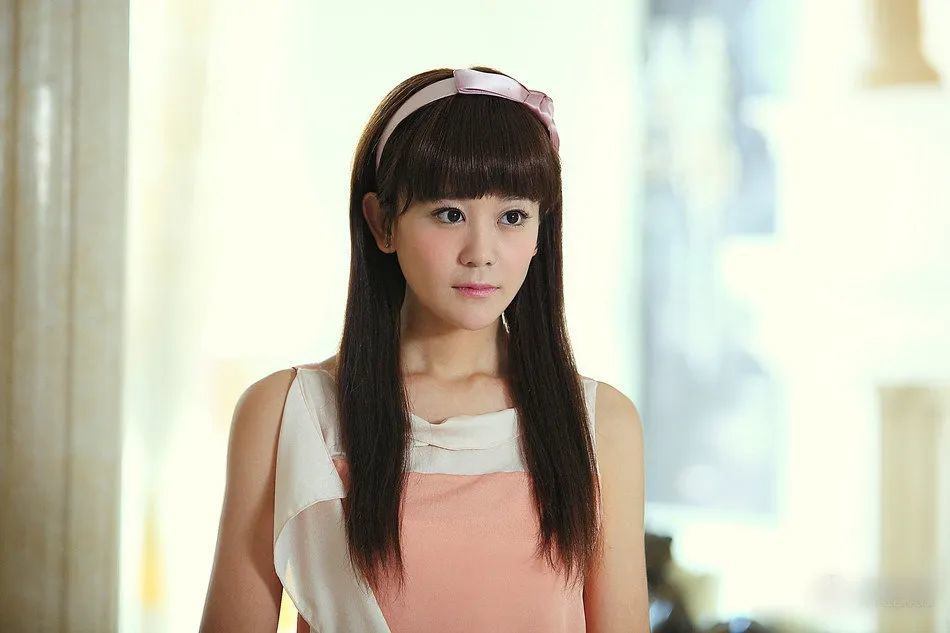 被忽视被边缘化的海陆,像不像小团体里那个不受待见的你?